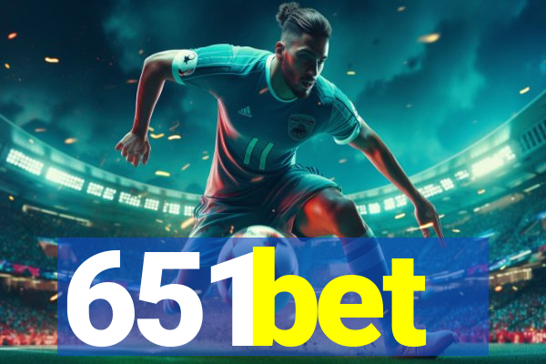 651bet