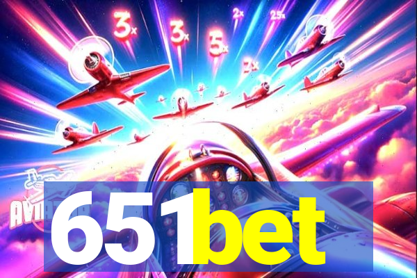 651bet