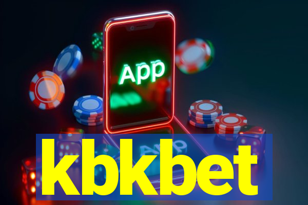 kbkbet