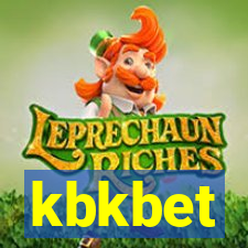 kbkbet