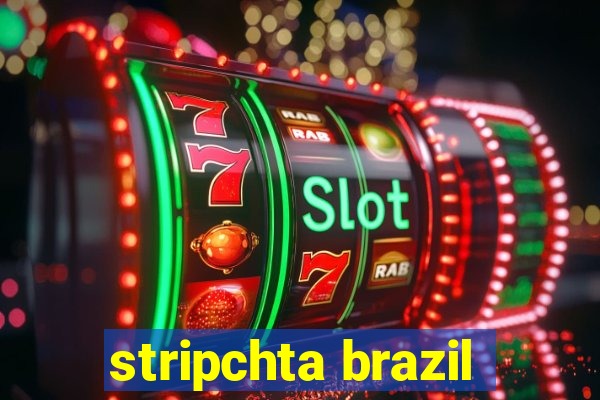 stripchta brazil