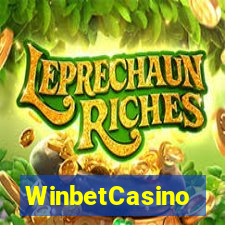 WinbetCasino