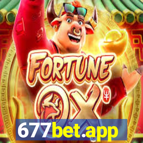 677bet.app