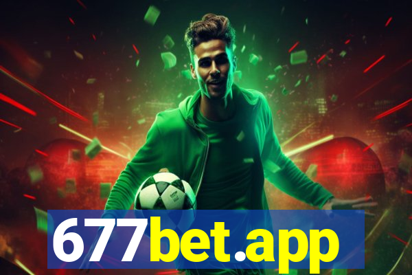 677bet.app