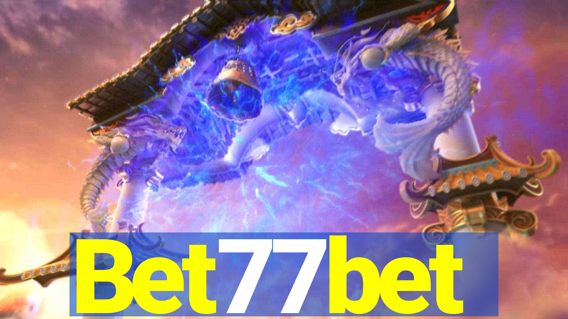 Bet77bet