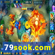 79sook.com