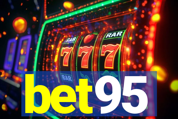 bet95