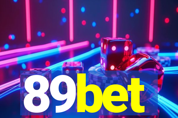 89bet