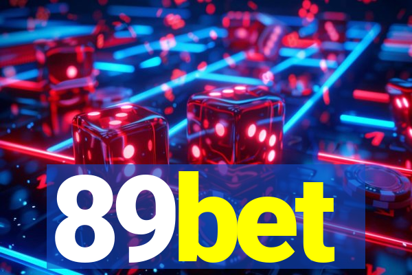 89bet