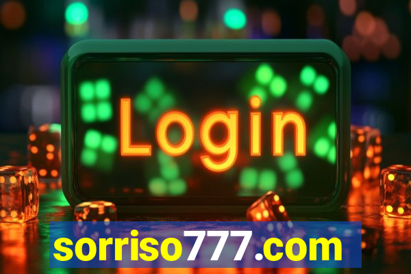 sorriso777.com