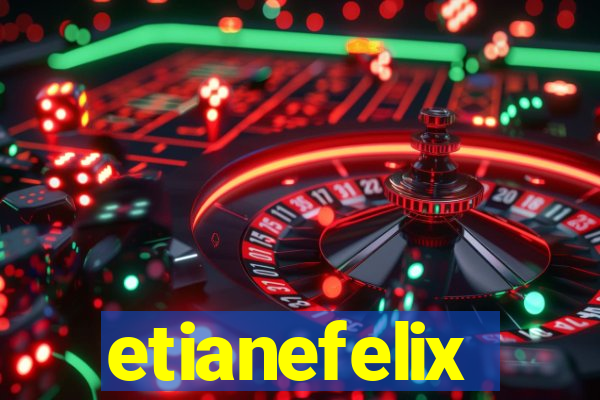 etianefelix