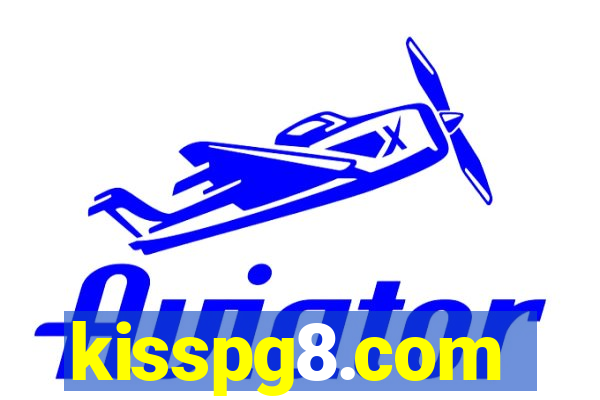 kisspg8.com