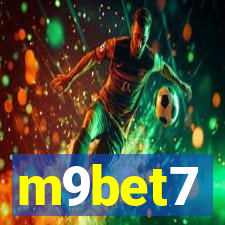 m9bet7