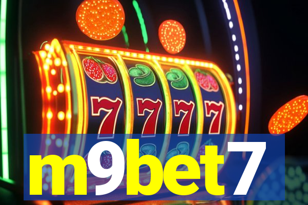 m9bet7