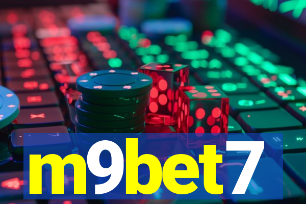 m9bet7