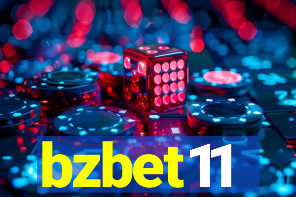 bzbet11