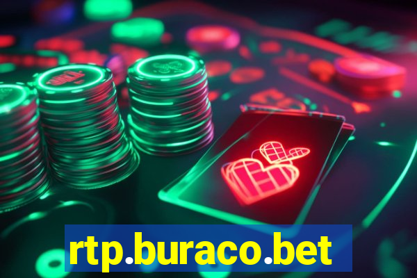 rtp.buraco.bet