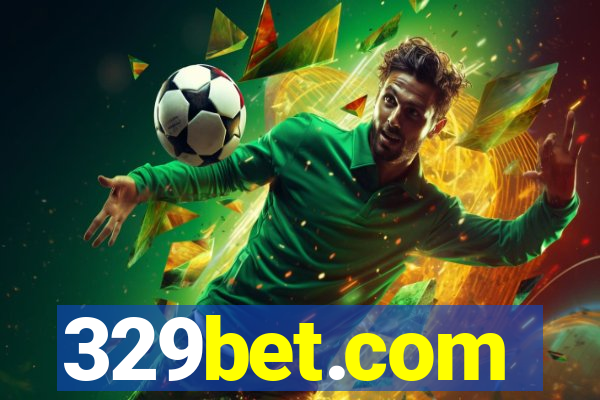 329bet.com