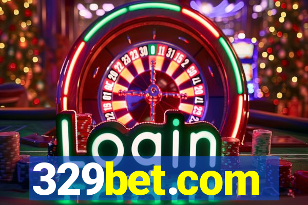 329bet.com