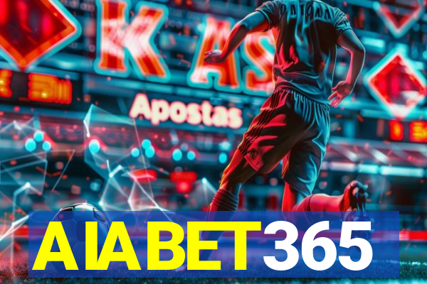 AIABET365