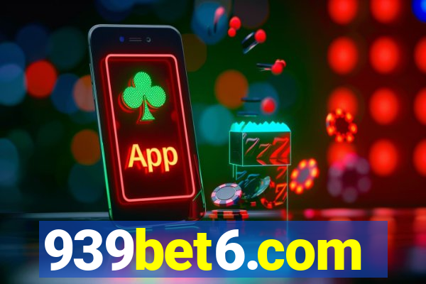 939bet6.com