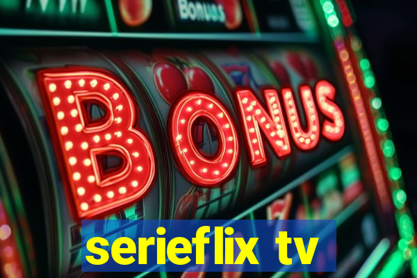 serieflix tv