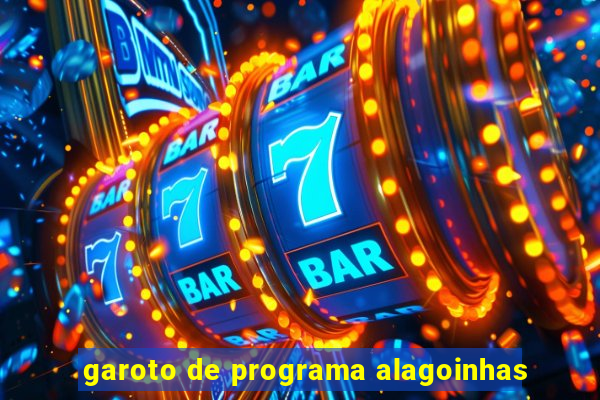 garoto de programa alagoinhas