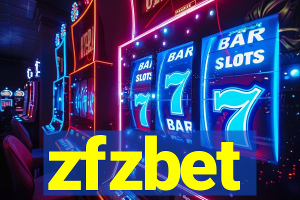 zfzbet