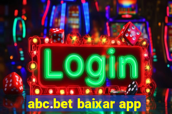 abc.bet baixar app