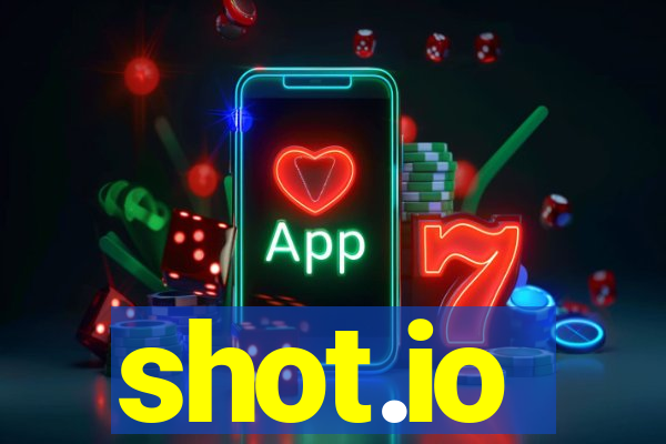 shot.io