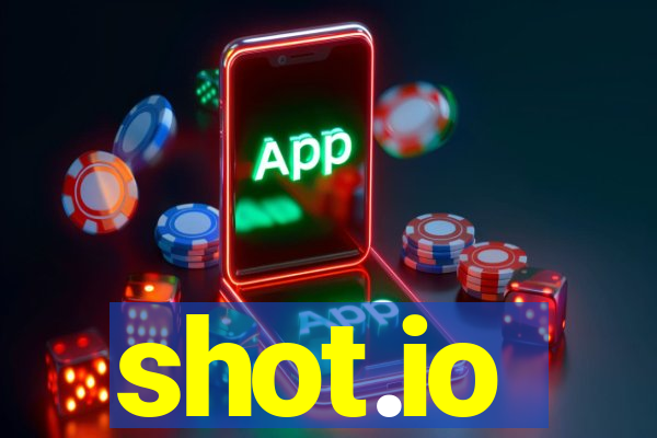 shot.io