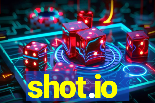 shot.io