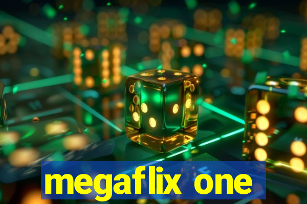 megaflix one