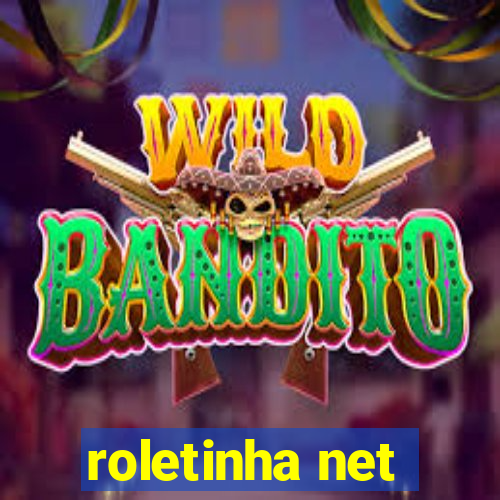 roletinha net