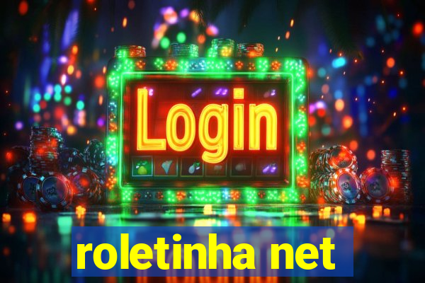 roletinha net