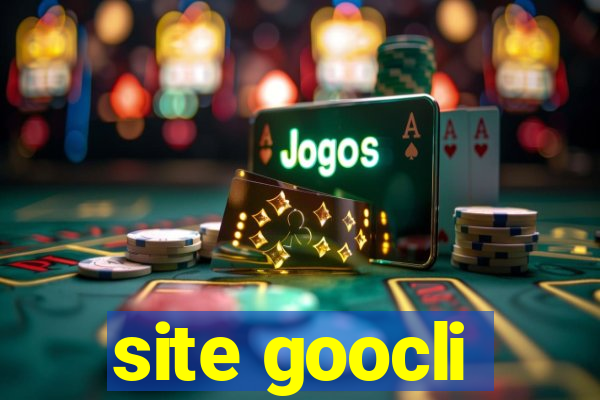 site goocli