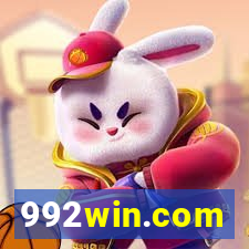 992win.com