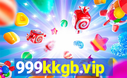 999kkgb.vip