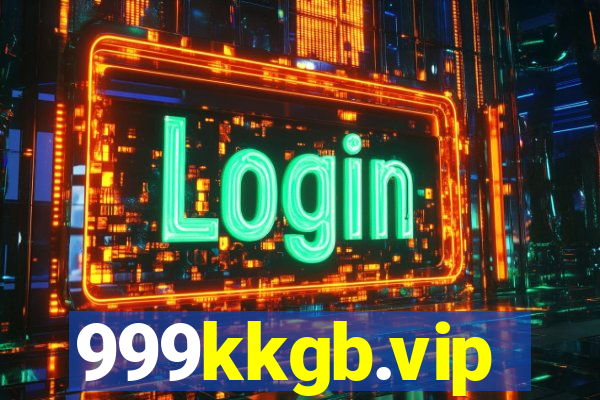 999kkgb.vip