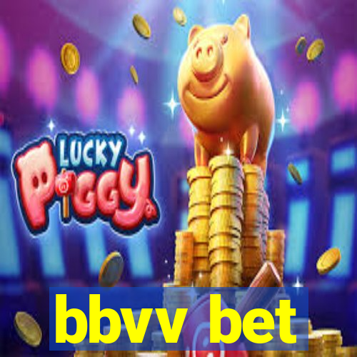 bbvv bet