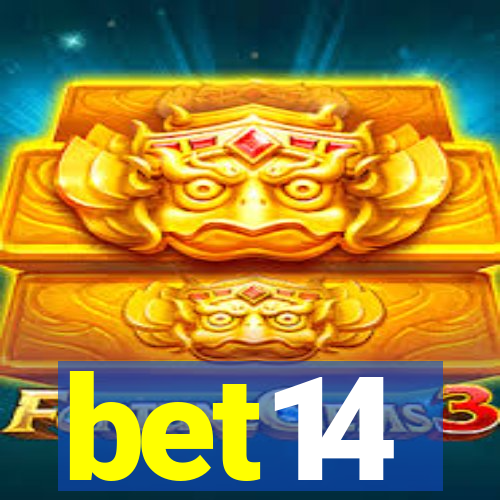 bet14