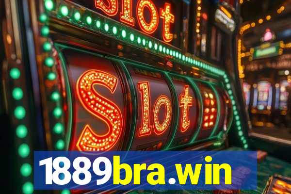 1889bra.win