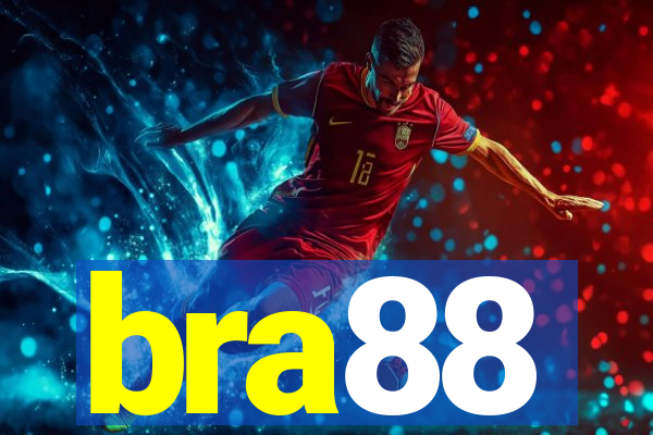 bra88