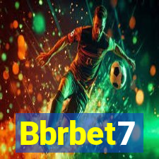 Bbrbet7