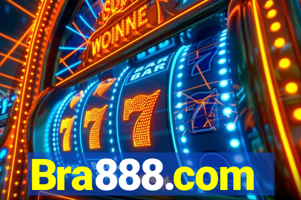 Bra888.com