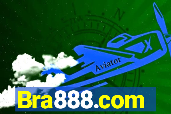 Bra888.com