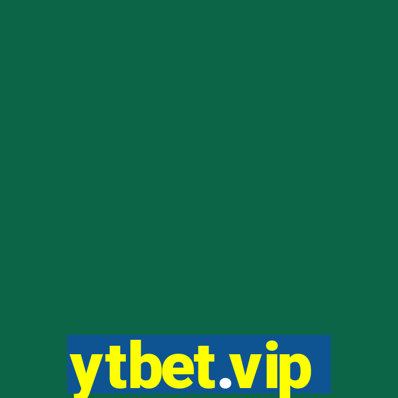 ytbet.vip