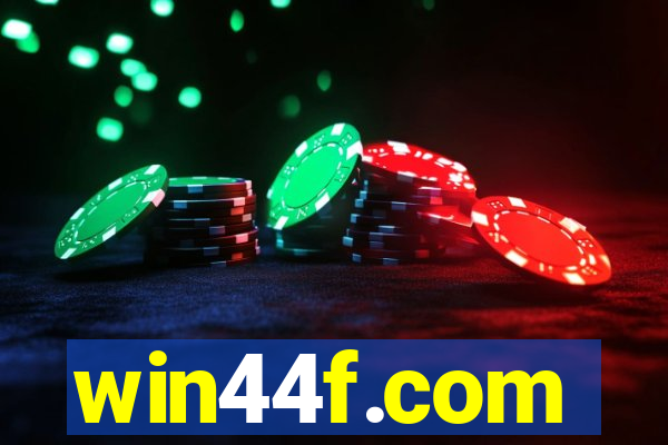 win44f.com