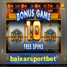 baixarsportbet