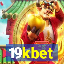 19kbet